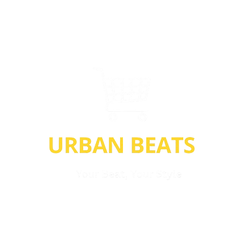 Urbanbeats
